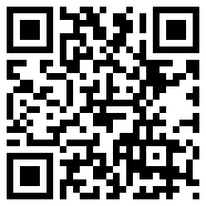 O易交易所app