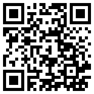 O意app