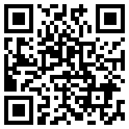 ouyi交易所app