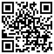oeapp