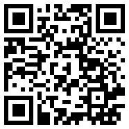 欧yiapp