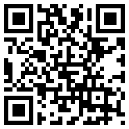 oy交易所app