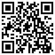 wetoken