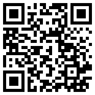 最新欧亿app官方下载地址安装
