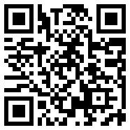 wechatpad模块中文