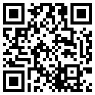 欧亿交易所手机版app