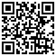 欧亿交易所网站交易模式