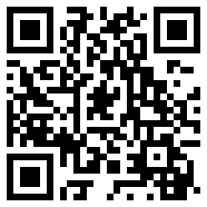 xbrowser浏览器