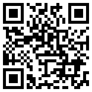 欧亿交易所操作教程图解