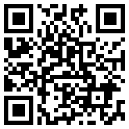 okx下载app