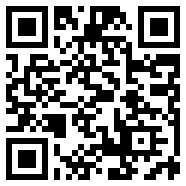 okx交易所app ios