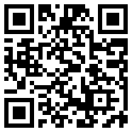 okx交易所新版app