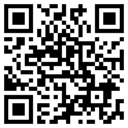 okx交易所app.中国