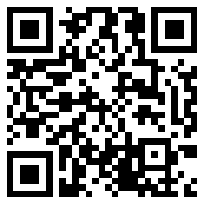okx交易所app还能用吗