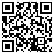 易欧交易所苹果下载入口