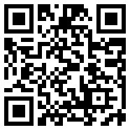欧币交易所app