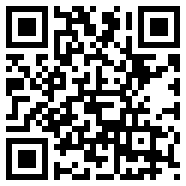 欧币交易所app手机版