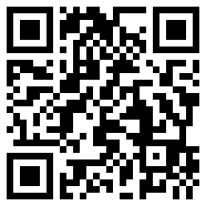 欧联交易所1.0app