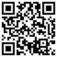 欧交易所app最新版
