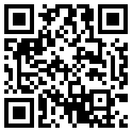 易欧交易所安卓app