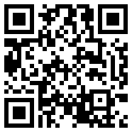 欧意数字币交易所app
