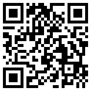 欧意交易所app最新国内版