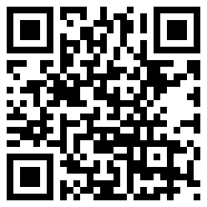 三国霸业2
