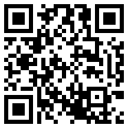欧意交易所app提现方法视频