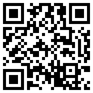易欧交易所app官方下载.官网app.中国