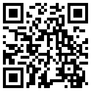 易欧交易所app最新版本是什么