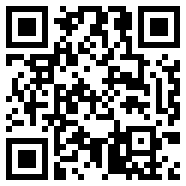 易欧钱包钱包套路
