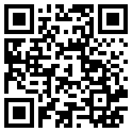 易欧web3钱包桌面