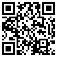 欧泰易测官方入口app