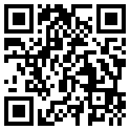 欧一交易所官方app