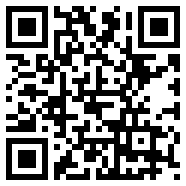 欧一交易所app ios