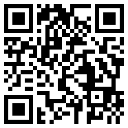欧一交易所app.中国