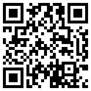 o易钱包app