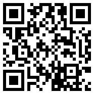 欧e交易平台app