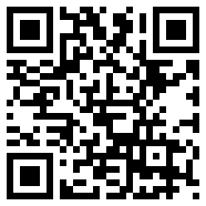 0易钱包app