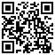 oyi交易所app最新版本