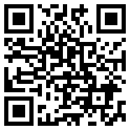 oyi交易所