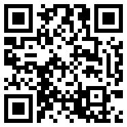 ouyi App