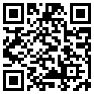 欧逸交易所app