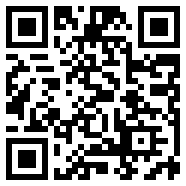 ouyiweb3钱包