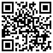 AI红包福利点赞任务