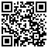 AI红包任务实用红包红包实用