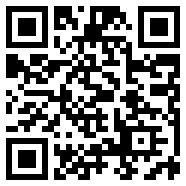 2026最新AI红包 QQ 红包