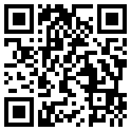 文心红包赚钱 APP