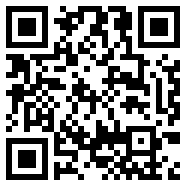 OpenClaw AI 智能体