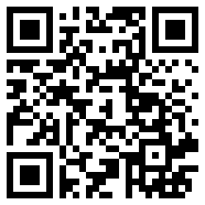 OpenClaw 多节点（Nodes）部署